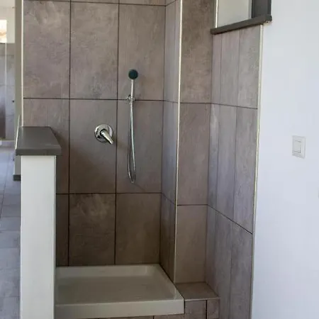 Frontemare1 Apartment Portoscuso
