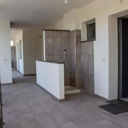 Apartment Frontemare1