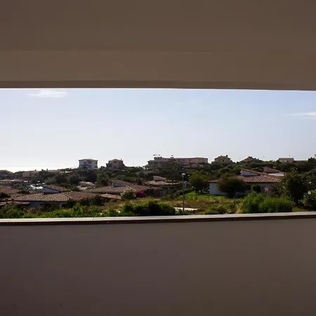 Frontemare1 Apartament *