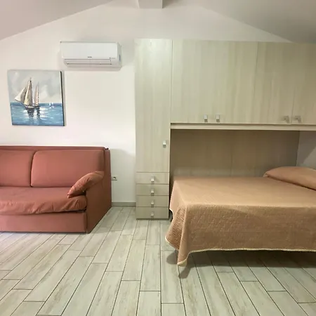 Frontemare1 Portoscuso