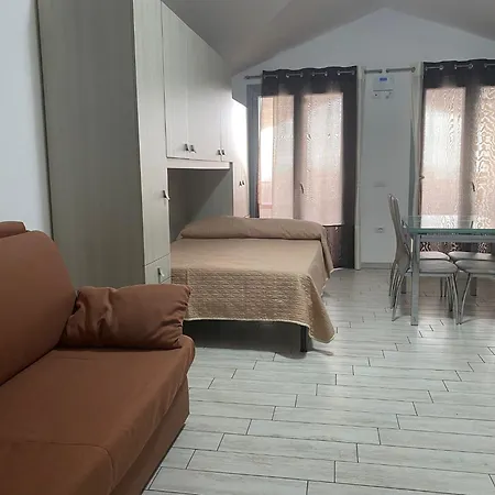 Frontemare1 Portoscuso