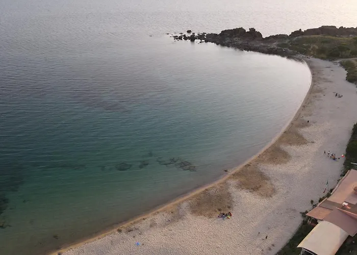 Apartman Frontemare1