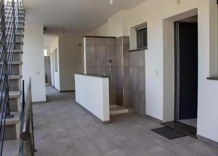 Apartman Frontemare1