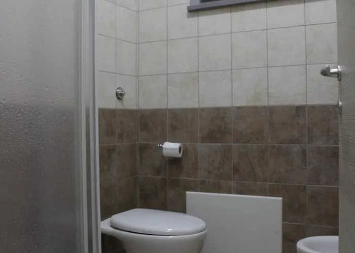 Frontemare1 * Portoscuso