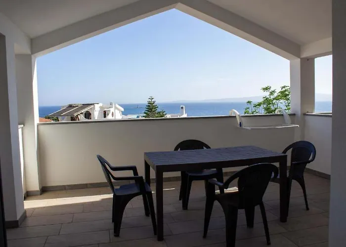 Frontemare1 Portoscuso