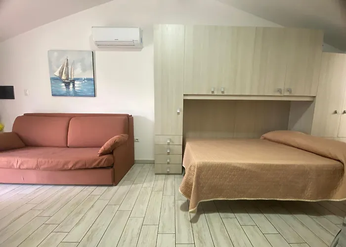 Frontemare1 Portoscuso