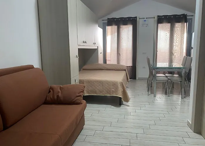 Frontemare1 Portoscuso