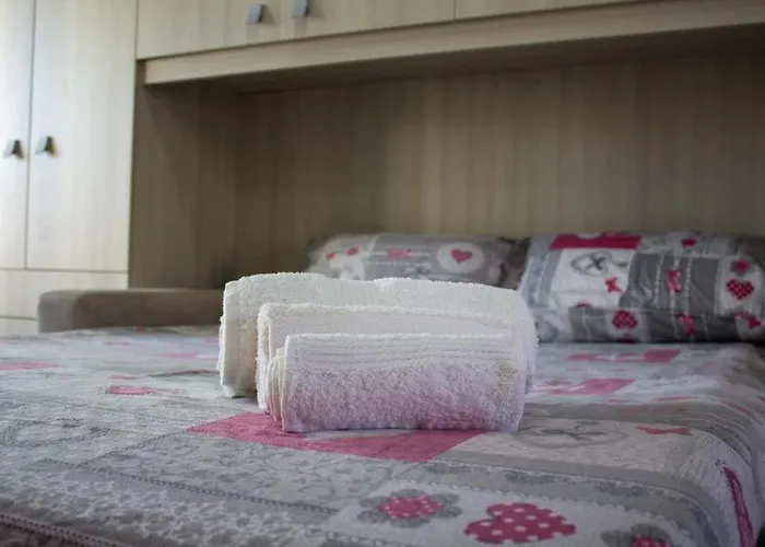 Frontemare1 * Portoscuso