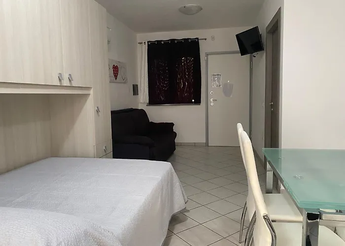 Frontemare1 * Portoscuso