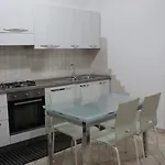 Frontemare1 아파트