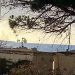 Frontemare1 아파트
