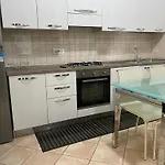 Apartment Frontemare1
