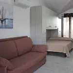 Frontemare1 * 포르토스쿠소
