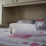 Frontemare1 * 포르토스쿠소