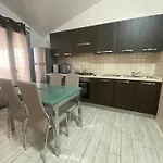 Frontemare1 아파트 포르토스쿠소
