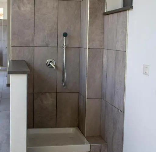 Frontemare1 Apartment Portoscuso